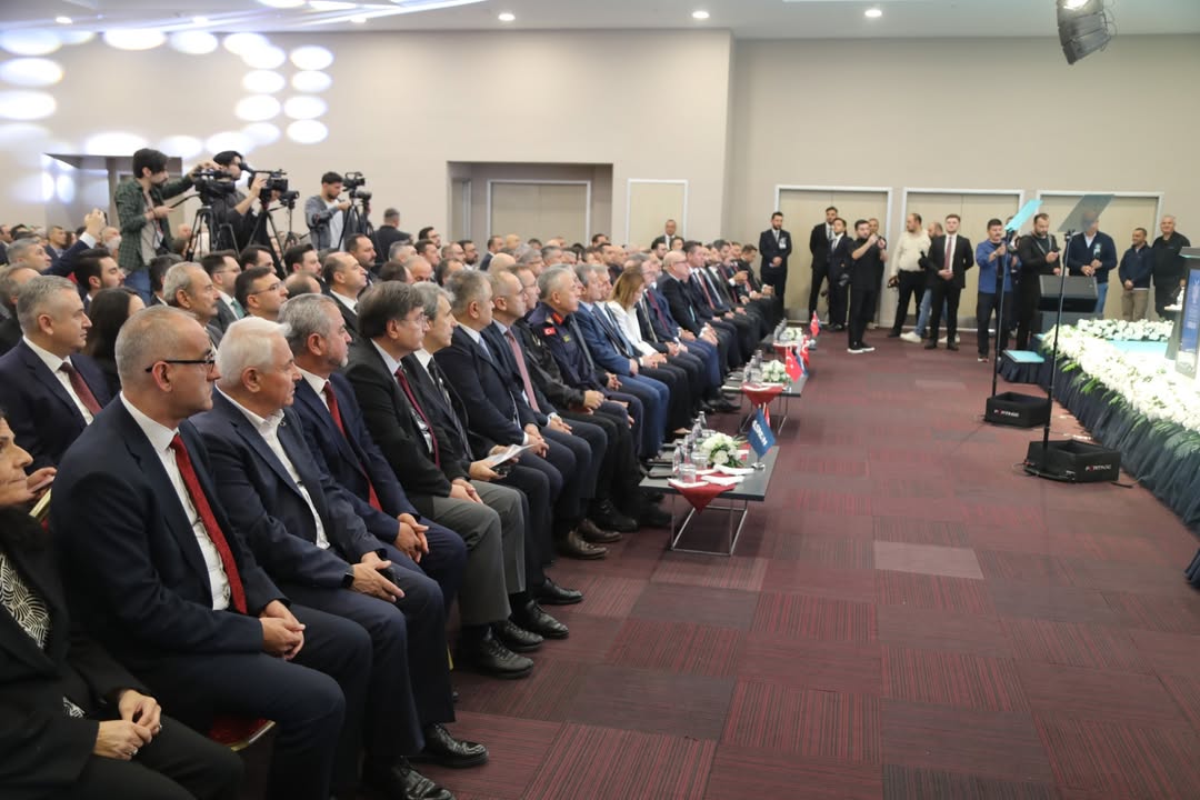 Kavak Belediyesi Olarak Kuzey Anadolu Sağlık Ve Me...