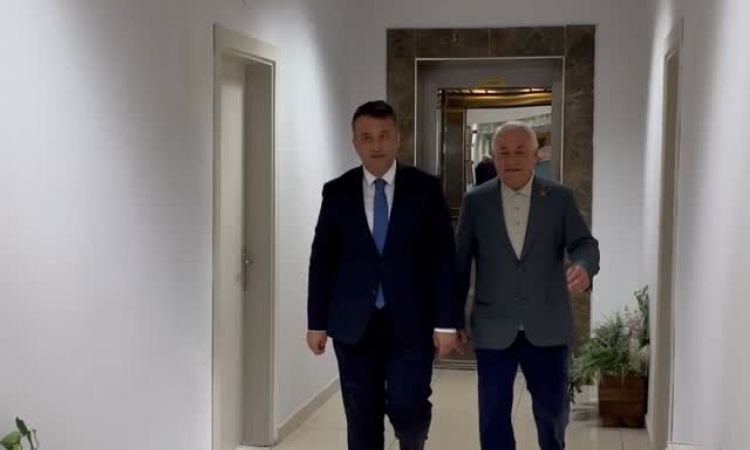 Herşey Kavak İçin 💪