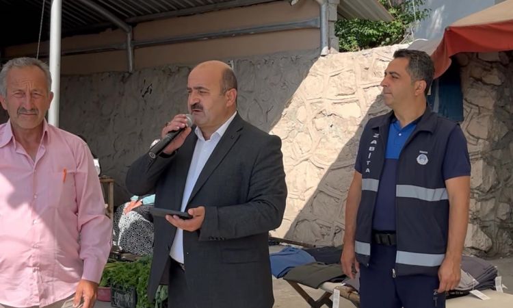 Başkanım Yaparsan Sen Yaparsın Dediler.<br />
yapt...