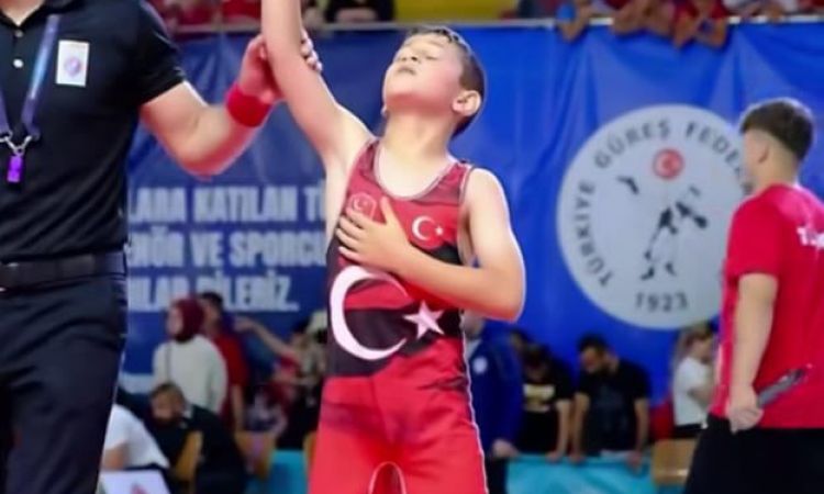 Yaşar Doğu’nun Torunları, 17-22 Haziran Tarihleri ...
