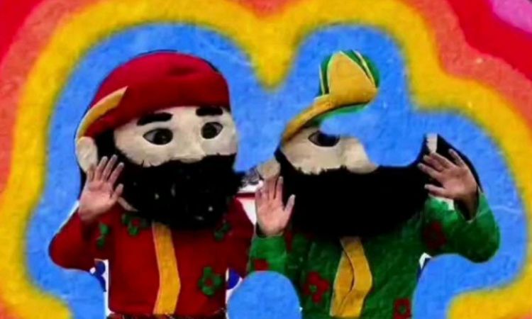 🎉 Tatile Şenlikle Merhaba Diyoruz! 🥳<br />
karnele...