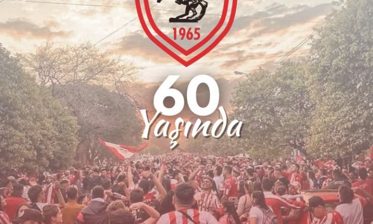 Cumhuriyetimizin Simgelerinden, Karadeniz’in Gurur...