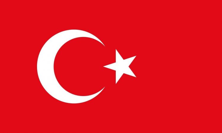 Pençe-kilit Harekâtı Bölgesinde Meydana Gelen Meta...