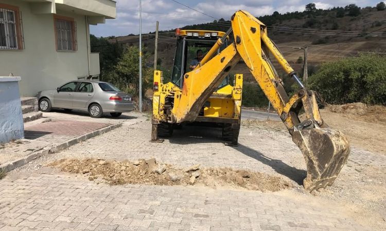 📍 Kavak<br />
parke Tamirat Ekibimiz Ilçe Merkezin...