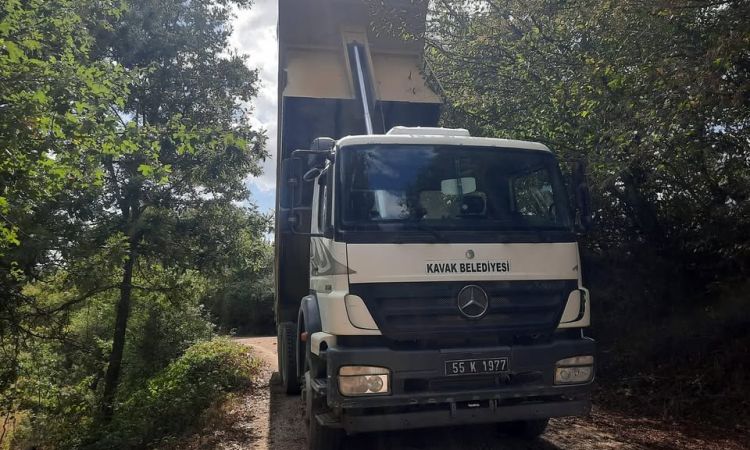 📍kayabaşı Mahallesi<br />
kayabaşı Mahallemizde Yo...