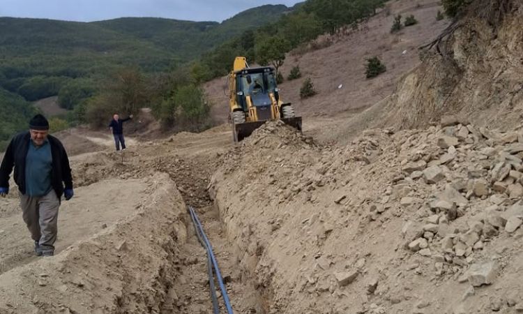 📍başalan Mahallesi<br />
kepçemiz Başalan Mahallem...