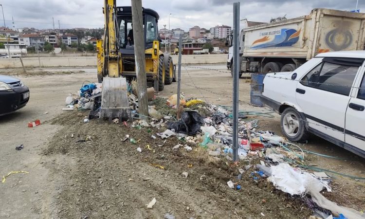 📍kavak Merkez<br />
ekiplerimiz Tarafından Merkez ...