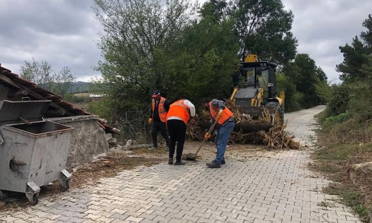 📍kavak Merkez<br />
kavak Merkez Mahallelerimizde ...