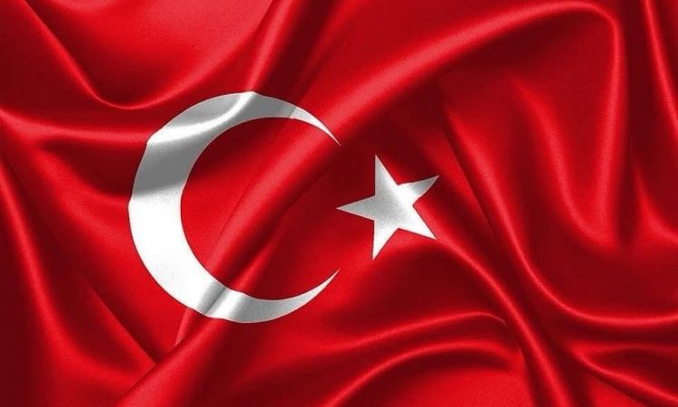 Sakarya’nın Akyazı Ilçesinde Meydana Gelen Elim Tr...