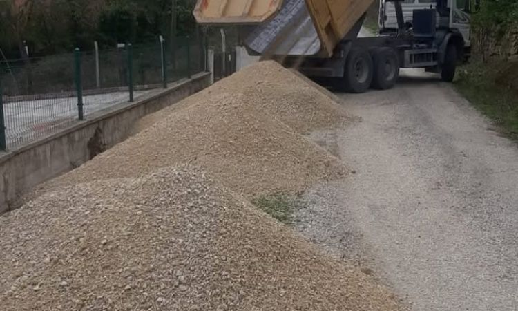 📍çataltepe Mahallesi <br />
fen Işleri Müdürlüğü E...
