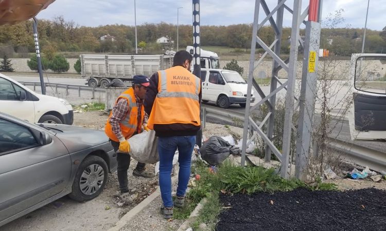 📍mahmutlu Mahallesi<br />
ekiplerimiz Tarafından M...