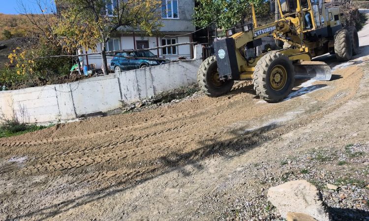📍 Yeralan Ekinözü Mahallesi<br />
ekinözü Mahallem...