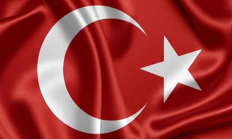 Azerbaycan’dan Ülkemize Intikal Etmek Üzere Havala...
