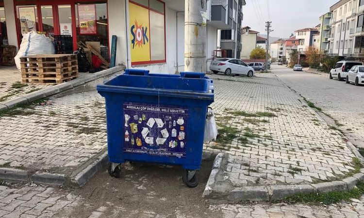 📍kavak<br />
merkez Mahallelerimizde Gerçekleştird...