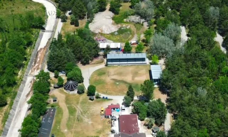 @kavakguvenpark <br />
<br />
#samsun #kavak #havz...