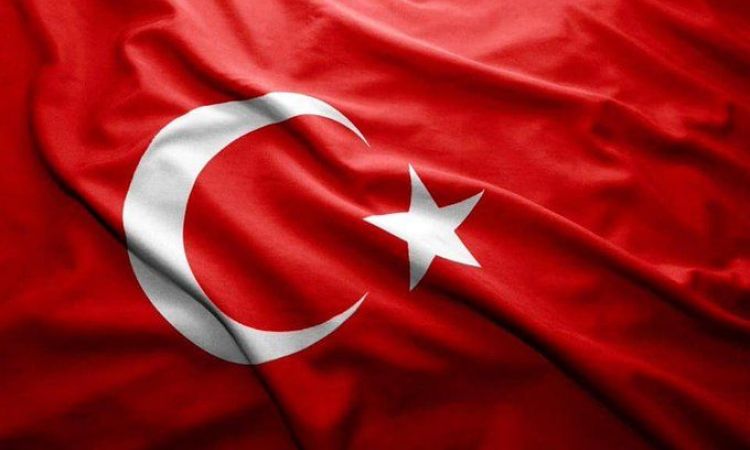 Yalova’da Terör Örgütü Deaş’a Yönelik Düzenlenen O...
