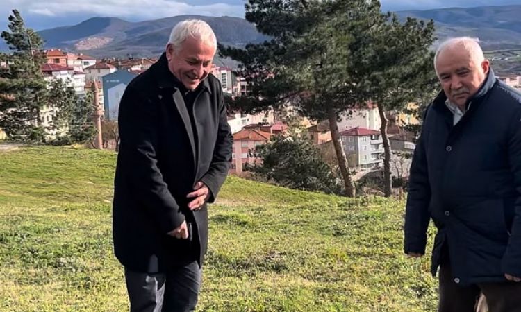 Manevi Iklimiyle Gönüllerimizi Arındıran, Birlik V...