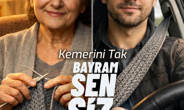 #bayramsensizolmaz