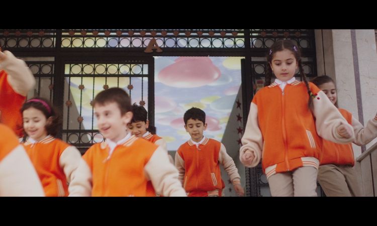 Aile Ve Nüfus On Yılı (2026-2035) Başladı!<br />
<...