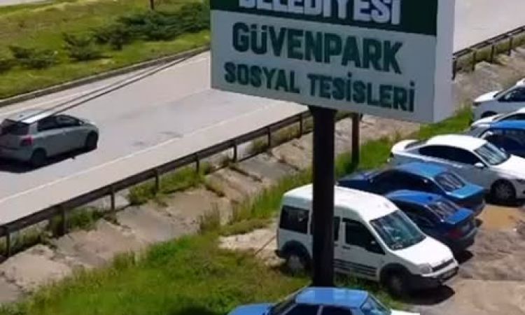 Ailenizle Birlikte Muhteşem Anlar Yaşayabileceğini...