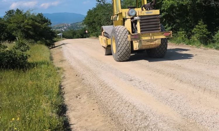 📍ağcakise Mahallesi<br />
ekiplerimiz, Ağcakise Ma...