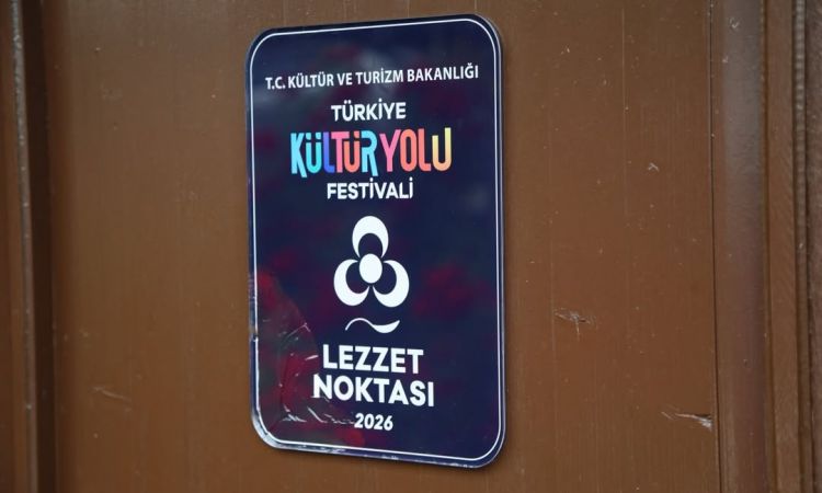 Kavak Belediyesi Bünyesinde Hizmet Veren Tirit Evi...