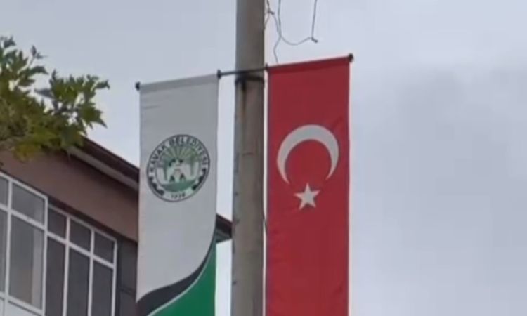 📌 İlan<br />
kavak Organize Sanayi Bölgesinde Yeni...