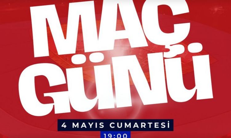 Bu Akşam Evinde Trabzonspor Ile Karşılaşacak Olan ...