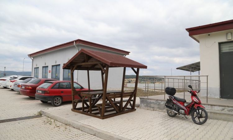 Sevgili Hemşehrilerim,

sizlerden Gelen Talepler D...
