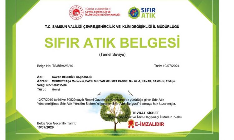 ♻️ "çöpe Değil, Geri Dönüşüme!"

belediyemiz, "sıf...