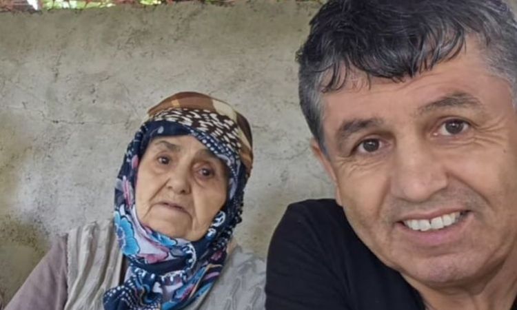 Samsunumuzun Sevilen Sanatçılarından, Hemşehrimiz ...
