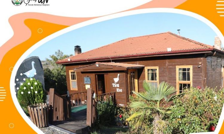 Titizlikle Yürüttüğümüz Bakım Ve Onarım Çalışmalar...