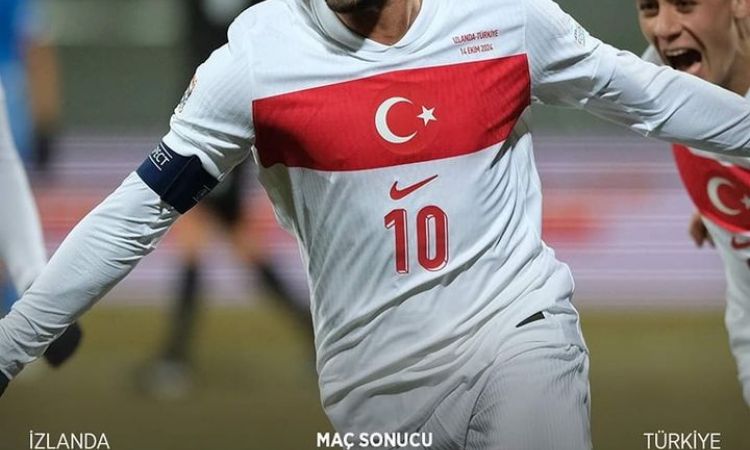 ???? Soğuk Hava, Sert Zemin Fark Etmedi. ???????? Milli Tak...