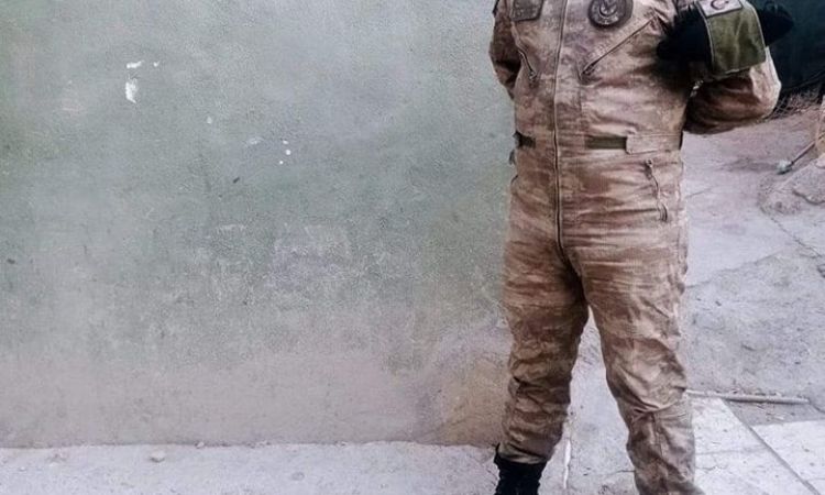 Milletimizin Başı Sağ Olsun. ????????

pençe-kaplan Oper...