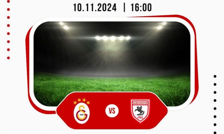 Bugün Deplasmanda Galatasaray Ile Mücadele Edecek ...