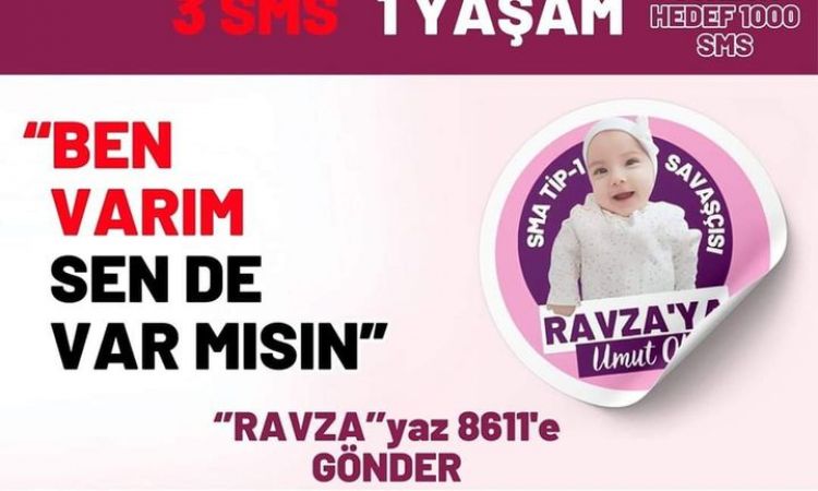 ???? Biz Kocaman Bir Aile Olduk,
???? Samsunlu Minik Yav...