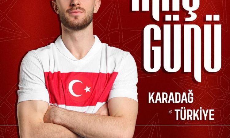 A Millî Futbol Takımımız, Uefa Uluslar B Ligi 4. G...
