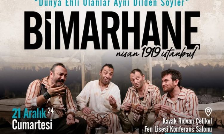"dünya Ehli Olanlar Aynı Dilden Söyler"<br />
📌 Sa...