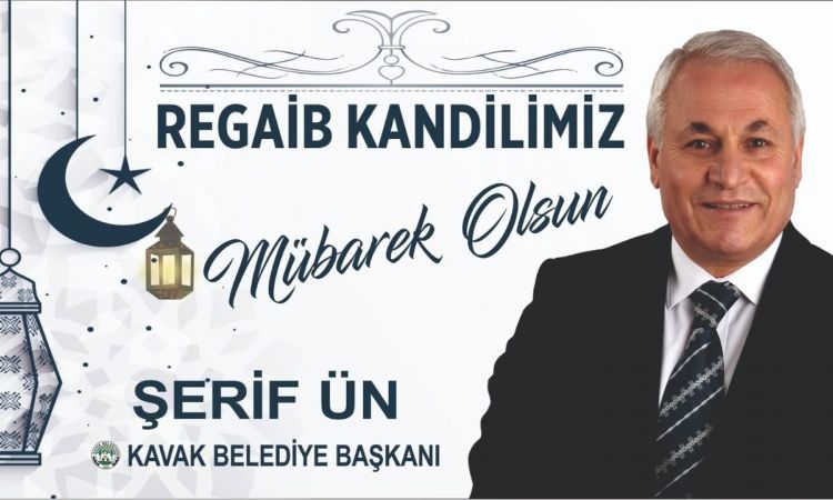 Rahmet Ve Merhamet Mevsimine Girişimizin Habercisi...