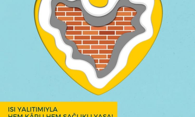 Enerji Kaynaklarının Verimli Kullanımı, Sürdürüleb...