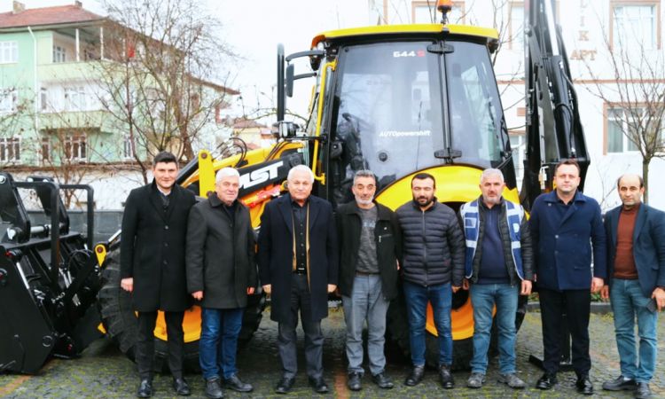 ' Hayırlı Uğurlu Olsun İnşallah '