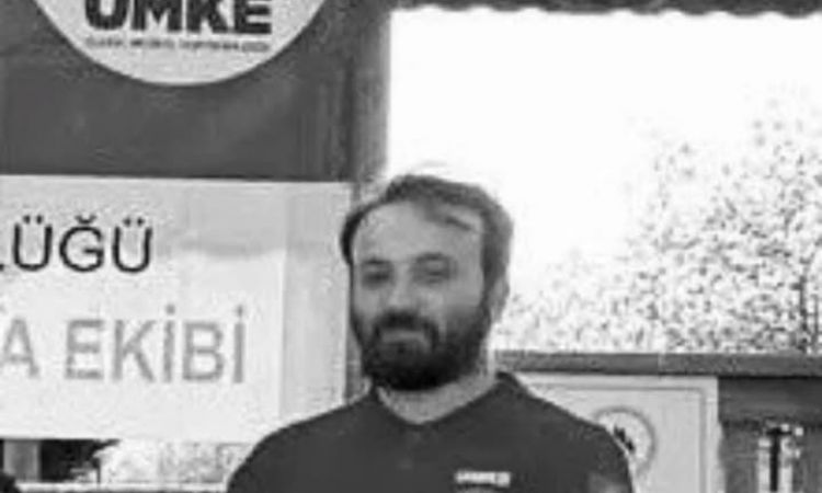 🇹🇷 Şehidimize Allah’tan Rahmet Diliyoruz 🇹🇷<br />
...