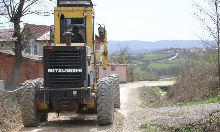 📍yaşardoğu Mahallesi<br />
yaşardoğu Mahallesi Alp...