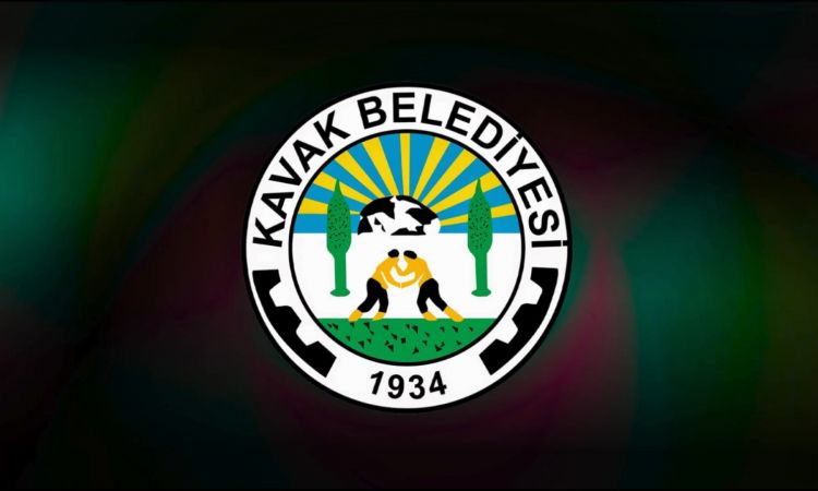 01 Nisan 2024 Ve 01 Nisan 2025 Yılları Arası Çalış...