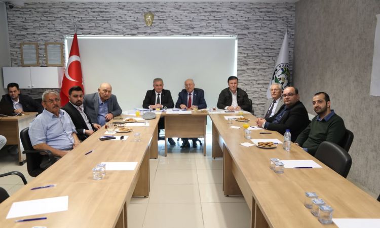 2026 Yılında Uygulanacak Olan Arazi Ve Arsa Emlak ...