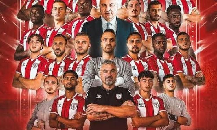 Başardık!✨<br />
<br />
kırmızı-beyaz Sevdası Artı...