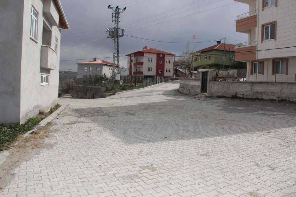 Başalan