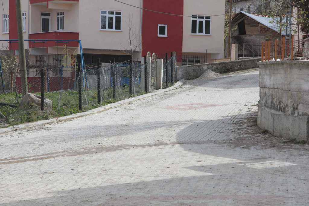 Başalan