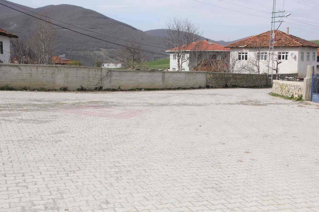 Başalan
