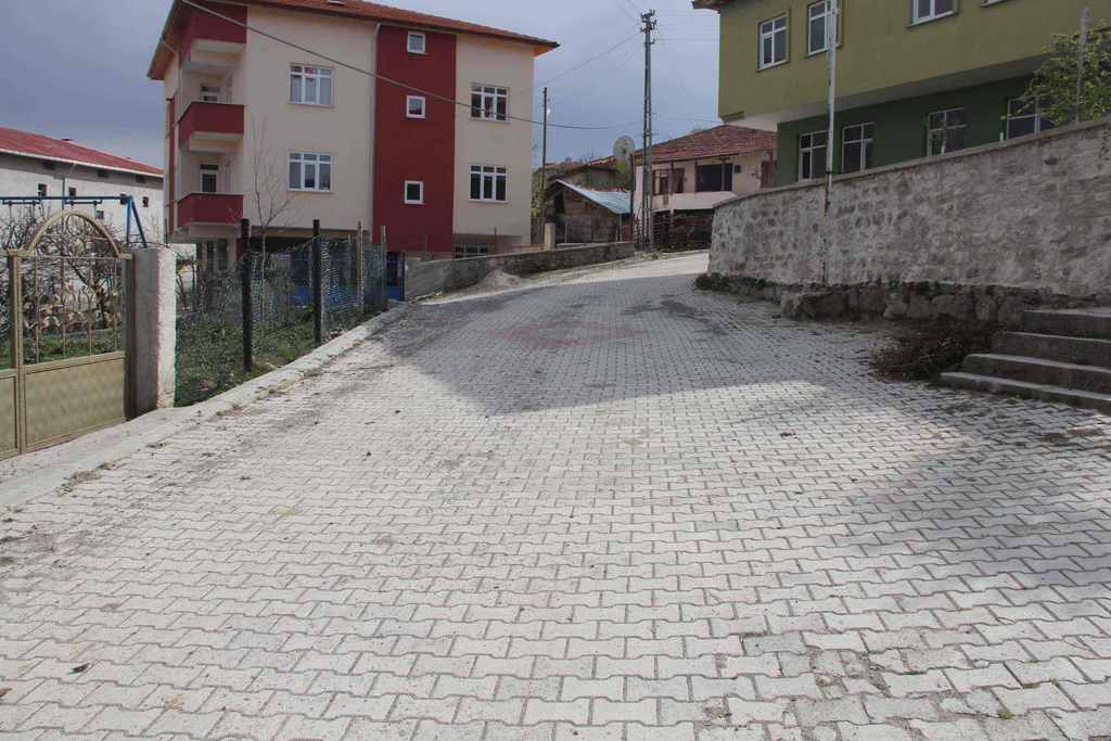 Başalan